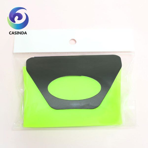 Calcetines de silicona