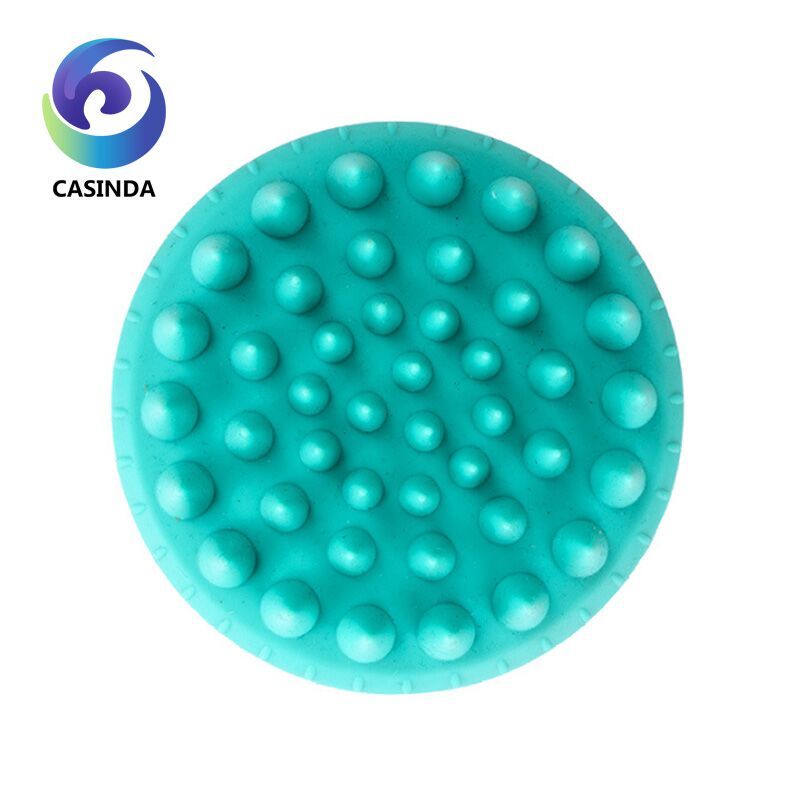 Профессиональное производственное оборудование