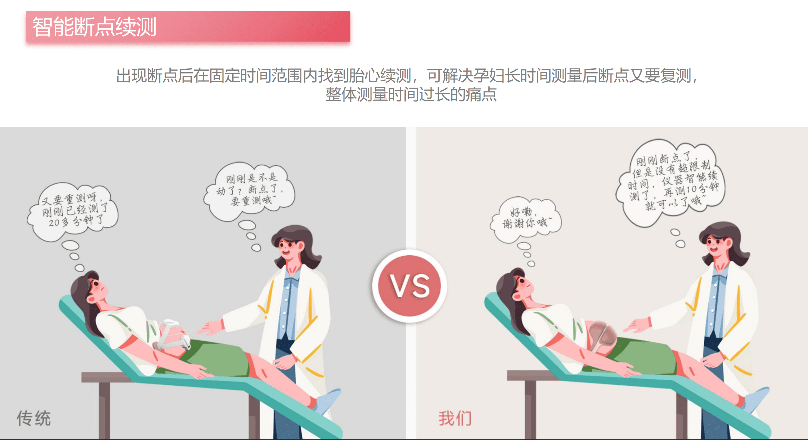 a6a6be46e167aa4e314510aac0436aa