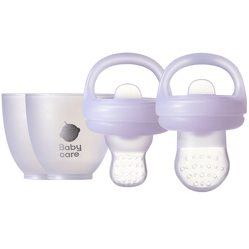 ★ يرجى استخدام القماش الجاف أو منشفة ورقية للمسح بعد الغسيل. قم بالتجفيف بعد تجفيف الهواء الطبيعي ، ولا يتم تعريضه في الشمس.