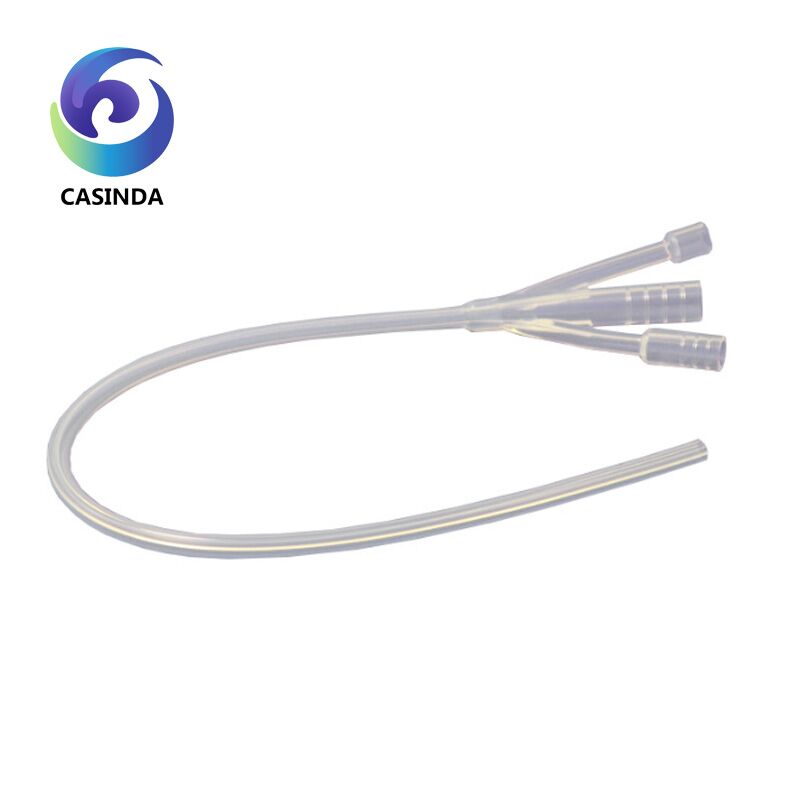 https://www.kingsihk.com/wp-content/uploads/2024/07/3.jpg
