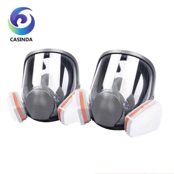 https://www.kingsihk.com/wp-content/uploads/2024/08/1-10-600x600.jpg