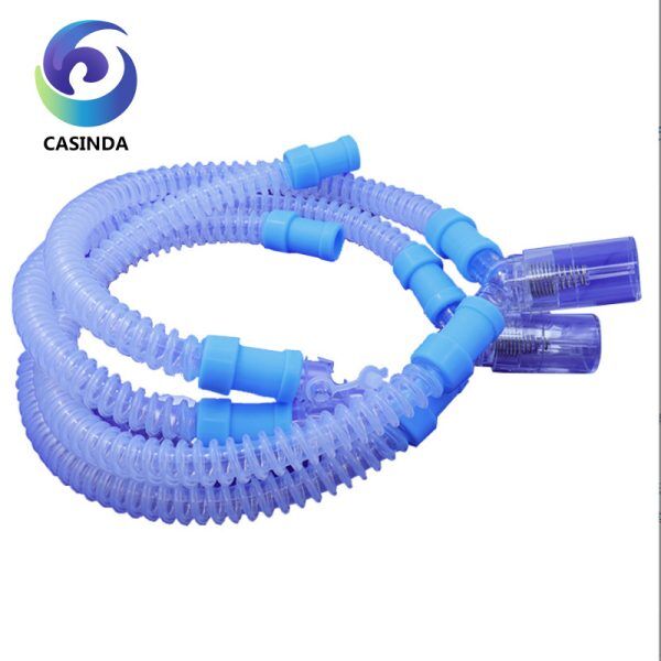 https://www.kingsihk.com/wp-content/uploads/2024/08/3-2-600x600.jpg