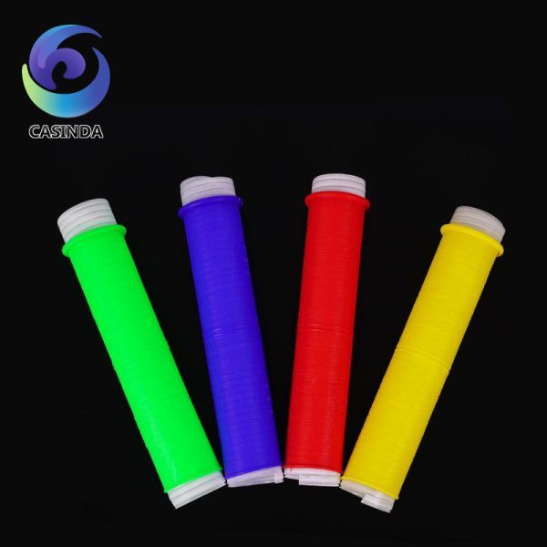 https://www.kingsihk.com/wp-content/uploads/2024/09/4-28-600x600.jpg