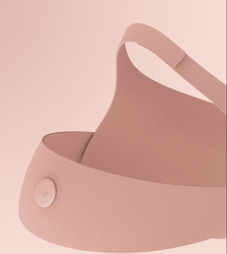 Commentaires sur : Drainage en silicone